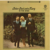 Peter, Paul And Mary - In The Wind (Org)