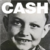 Johnny Cash - American VI - Ain't No Grave 180g - QRP