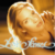 Diana Krall - Love Scenes (Org)