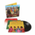 The Beatles - Sgt. Pepper's Lonely Hearts Club Band Ann Ed. 180g