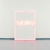 1975 - I Like It When You Sleep / For You Are So Beautiful Yet So Unaware Of It