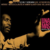 Kenny Dorham - Una Mas (80Th) (180G Vinyl Lp)