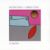 Roger Eno and Brian Eno - Luminous