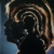 Rolling Stones - Hot Rocks - 1964 - 1971