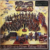 Procol Harum - Live - In Concert With The Edmonton Symphony Orchestra