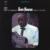 Son House - The Legendary Father of Folk Blues - 200g 2LP 45RPM - QRP