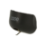 Goldring 2200 Replacement Stylus