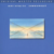 Dire Straits - Communique (Numbered 180G 45Rpm Vinyl 2LP)