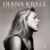 Diana Krall - Live In Paris 2LP