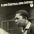 John Coltrane - Love Supreme  (Acoustic Sounds Series)