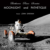 Beethoven - Piano Sonatas - Moonlight & Pathetique
