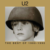 U2 - Best Of 1980-1990 (180G/2 LP)