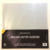 Retrophonic Records Outer Sleeves (4 Mil, 50pk)  - Standard