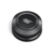 MoFi Super Heavyweight Champion Record Stabilizer