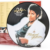 Michael Jackson - Thriller (Picture Disc)