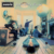 Oasis - Definitely Maybe (Remastered Edition)