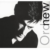 New Order - Low-Life