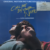 OST - Call Me By Your Name