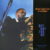 Ahmad Jamal Trio - Ahmad Jamal At The Pershing 200g - Mono - QRP