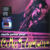 Charlie Parker - Plays Cole Porter -Coloured-