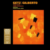 Stan Getz & Joao Gilberto - Getz / Gilberto