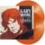 Gary Moore - Live From London 180g 2LP Orange Vinyl