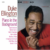 Duke Ellington - Piano In The Background