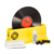 Spin-Clean Record Washer MKII Complete Kit
