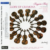 Ruggiero Ricci - The Glory Of Cremona 180g