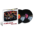 Nirvana - MTV Unplugged In New York (2 Lp)