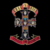 Guns N' Roses - Appetite For Destruction