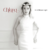Chlara - In A Different Light (LP)