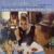 Henry Mancini - Breakfast At Tiffany's