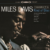 Miles Davis - Kind Of Blue-Hq/Gatefold-