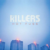 Killers - Hot Fuss