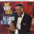Nat King Cole - St. Louis Blues - 2 LP 180g