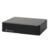 Pro-ject Optical Box E Phono Black UK