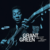 Grant Green - Born To Be Blue (Blue Note Tone Poet Series)