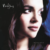 Norah Jones - Come Away With Me - Analogue Productions - QRP