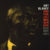 Art Blakey & The Jazz Messengers - Moanin'