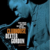 Dexter Gordon - Clubhouse (Blue Note Tone Poet Series)