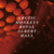 Arctic Monkeys - Arctic Monkeys Live At The Royal Albert Hall