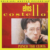 Elvis Costello - Punch The Clock (Numbered 180G Vinyl LP)