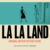 OST - La La Land (Score)
