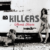 Killers - Sam’s Town