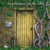Explosions In The Sky - Take Care, Take Care, Take Care