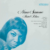 Nina Simone - Pastel Blues - QRP (Acoustic Sounds Series)