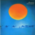 Santana - Caravanserai