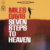 Miles Davis - Seven Steps To Heaven 180g - QRP