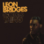 Leon Bridges - Good Thing (180G)
